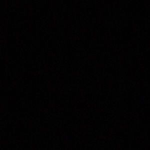 Meet your Posher, Ian